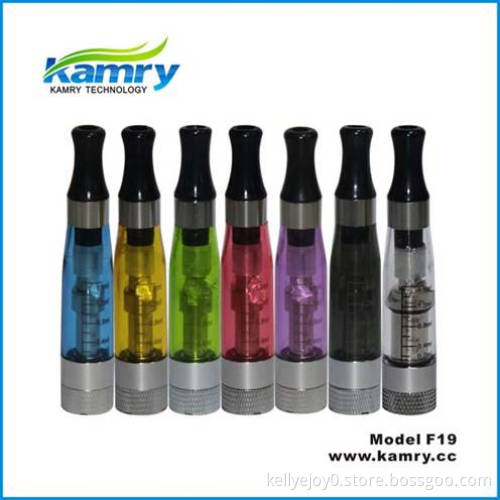 CE5  Clearomizer